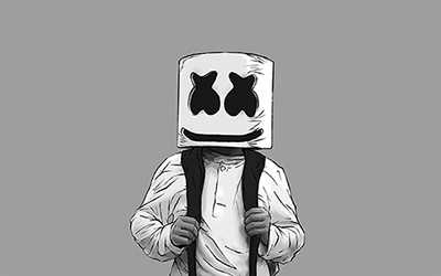 indows系统是大家熟知的操作系统